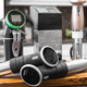 Make Perfect Steaks Every Time With the Best Sous Vide Machine